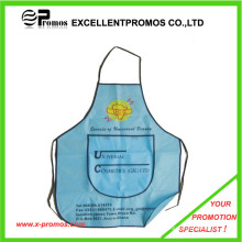 Promotion Printed PVC Apron (EP-A7213)